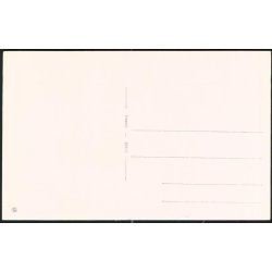 Ribe - Klostergade - Eneret 85509