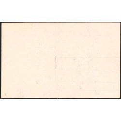 Ribes mindste Hus. Klostergade - Eneret 87192