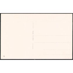 Ribes mindste Hus. Klostergade - Eneret 87191