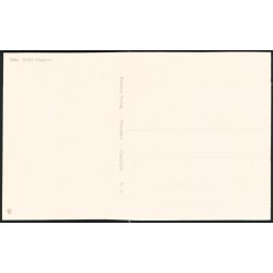 Ribe - Hotel Dagmar - Stender 3