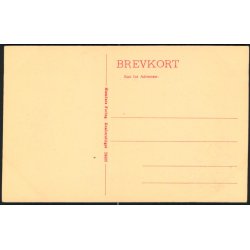 Ribe - S�nderportsgade - Stender 24406