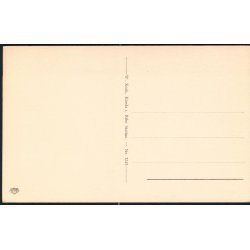 Ribe - S�nderportsgade - W. Koch 3243