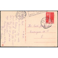 Ribe - Quedens Gaard - Chr. L. Grottrup 36354