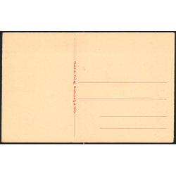 Ribe - Quedens Gaard - Stenders 36354