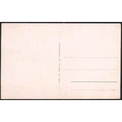 Ribe - Dronning Dagmar paa Slotsbanken - Turistkiosken 2968