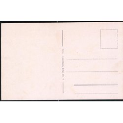 Ribe - Dronning Dagmar paa Slotsbanken - Lauridsen 9