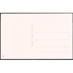 Ribe - Dronning Dagmars Statue - Stender Ribe 42 K