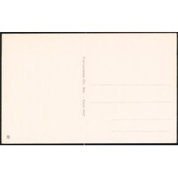 Ribe - Dronning Dagmars Statue - Lauridsen 98927