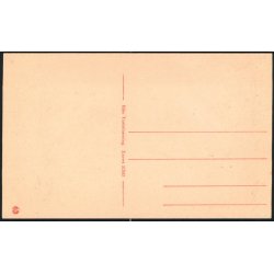 Ribe - Dronning Dagmars Statue - Ribe Turist 55343