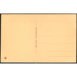 Ribe - Dronning Dagmars Statue - Ribe Turist 54308