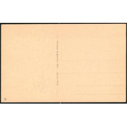 Ribe - Dronning Dagmars Statue - H. Bentzons 81313