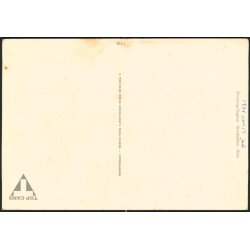 Ribe - Dronning Dagmar - Slotsbanken - Gr�nlund 778