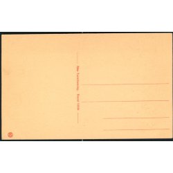 Ribe - Dronning Dagmars D�d - relief p� Statuen i Ribe. Ribe Turist 54556