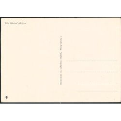 Ribe - Riberhus p� Ribe � - Stender149 814 068 -