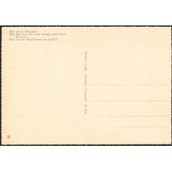 Ribe set fra Ringvejen - Stender 5602