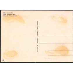 Ribe - Vandm�llen - Stender 49 814/30