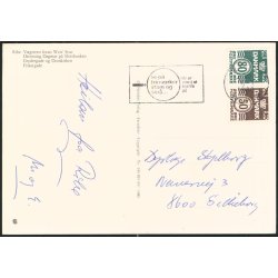 Ribe - Stender 149 814 037