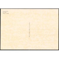 Partier fra Ribe - C.I.C. Papir