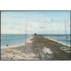 Ribe - Mand� Ebbevej - Stender 149 814 044