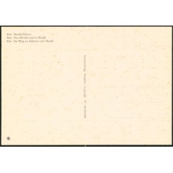 Ribe - Mand� Ebbevej - Stender 149 814 044