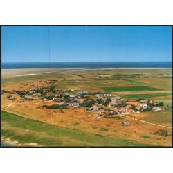 Ribe - Mand� By - A. Neimanns 1132/94