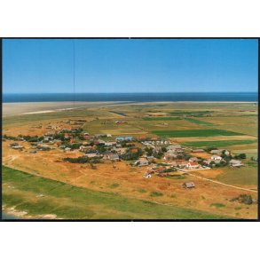 Ribe - Mand� By - A. Neimanns 1132/94