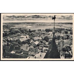 Ribe - Rudolf Olsen 7073