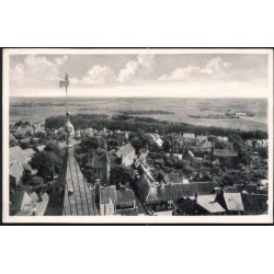 Ribe - Lauridsen 5265