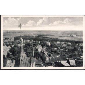 Ribe - Lauridsen 5265