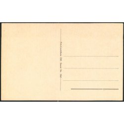 Ribe - Lauridsen 5265