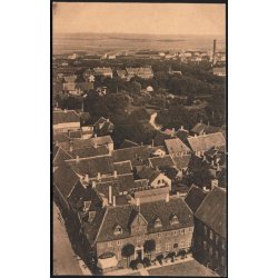 Ribe - Chr. L. Grottrup 8