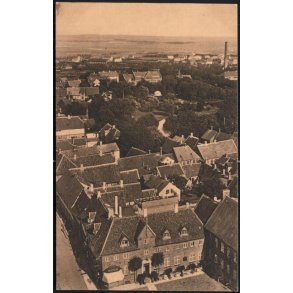 Ribe - Chr. L. Grottrup 8