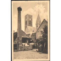 Ribe - Gaardinteri�r - Stender Ribe 40