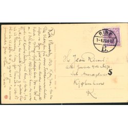 Ribe - Gaardinteri�r - Stender Ribe 40