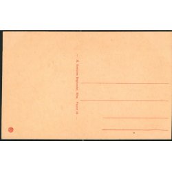 Ribe - Gaardinteri�r - H, Bentzen 40