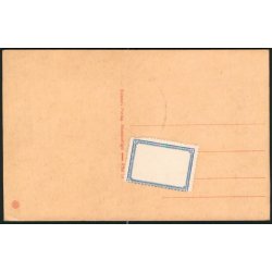 Ribe - Gadeparti - Stender Ribe 15