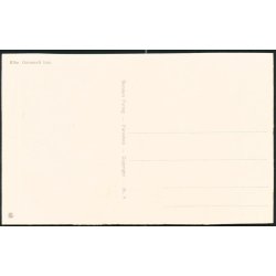 Ribe - Gammelt Hus - Stender 9