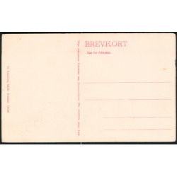 V. Vedsted Efterskole - H. Bentzon 24308