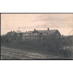 V. Vedsted Efterskole - H. Bentzon 24308