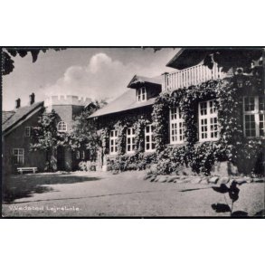 V. Vedsted Lejrskole - Severin Schmidt 95181