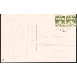 V. Vedsted Lejrskole - Severin Schmidt 95181