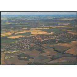 R�nde - Elles Offset 603