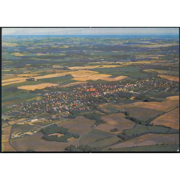 R�nde - Elles Offset 603