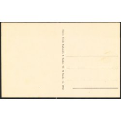 R�nde - Udsigt mod Kal� - R�nde Bog 13044