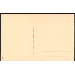 R&oslash;nde H&oslash;jskole - Hounsgaard 89379