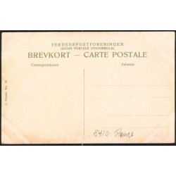 M&oslash;llerup (Jylland) C 16