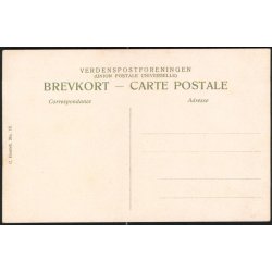 M&oslash;llerup (Jylland) C 16