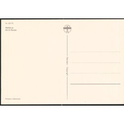 M&oslash;llerup - Luft Foto 93179