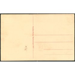 Parti fra Kal&oslash; Vig - Stender 36077