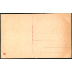 Parti fra Kal&oslash; - Stender 41152